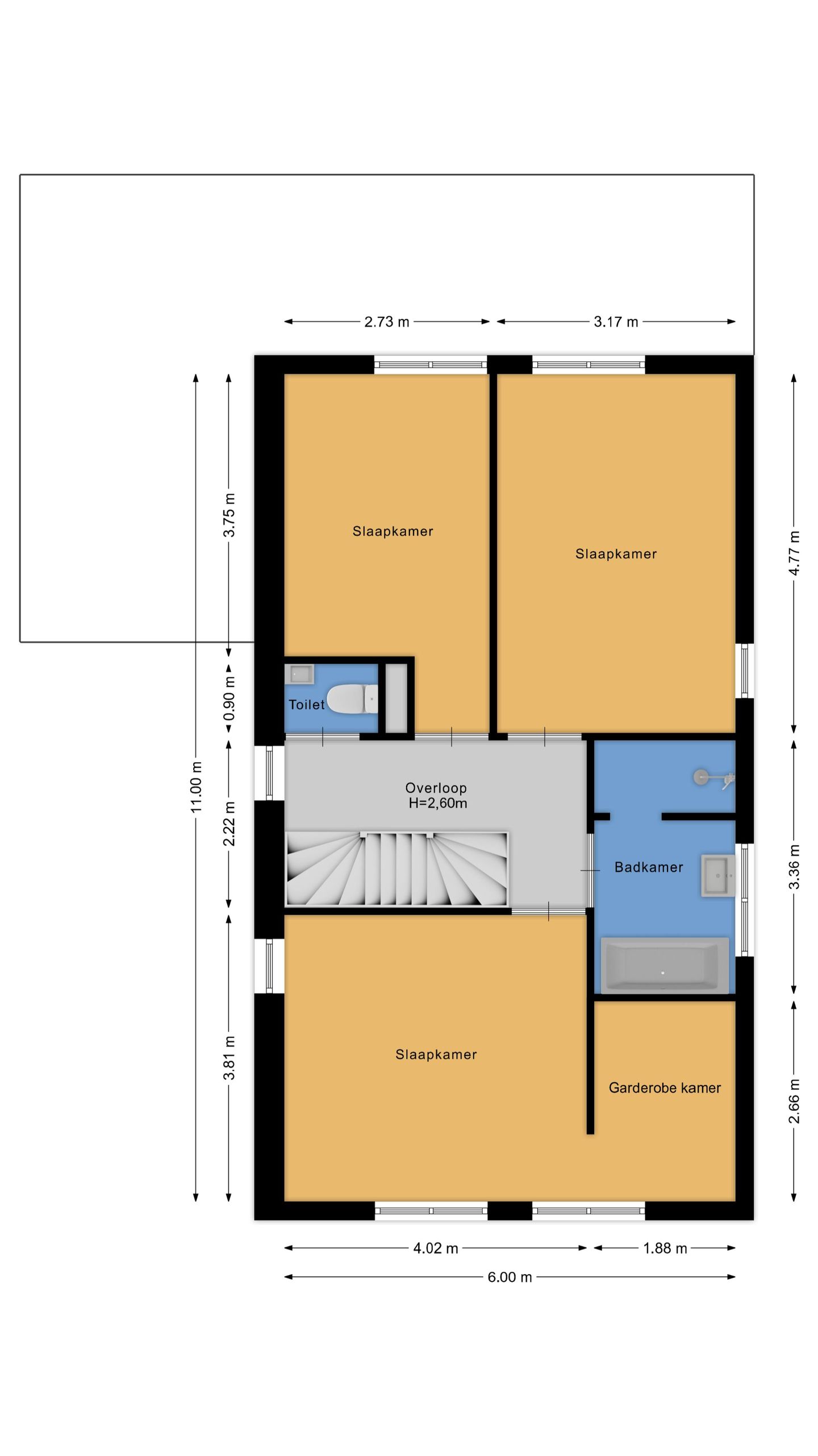 Foto 34 van Bessenland 8