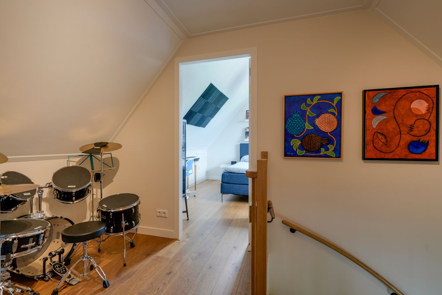 Foto 35 van Bessenland 8