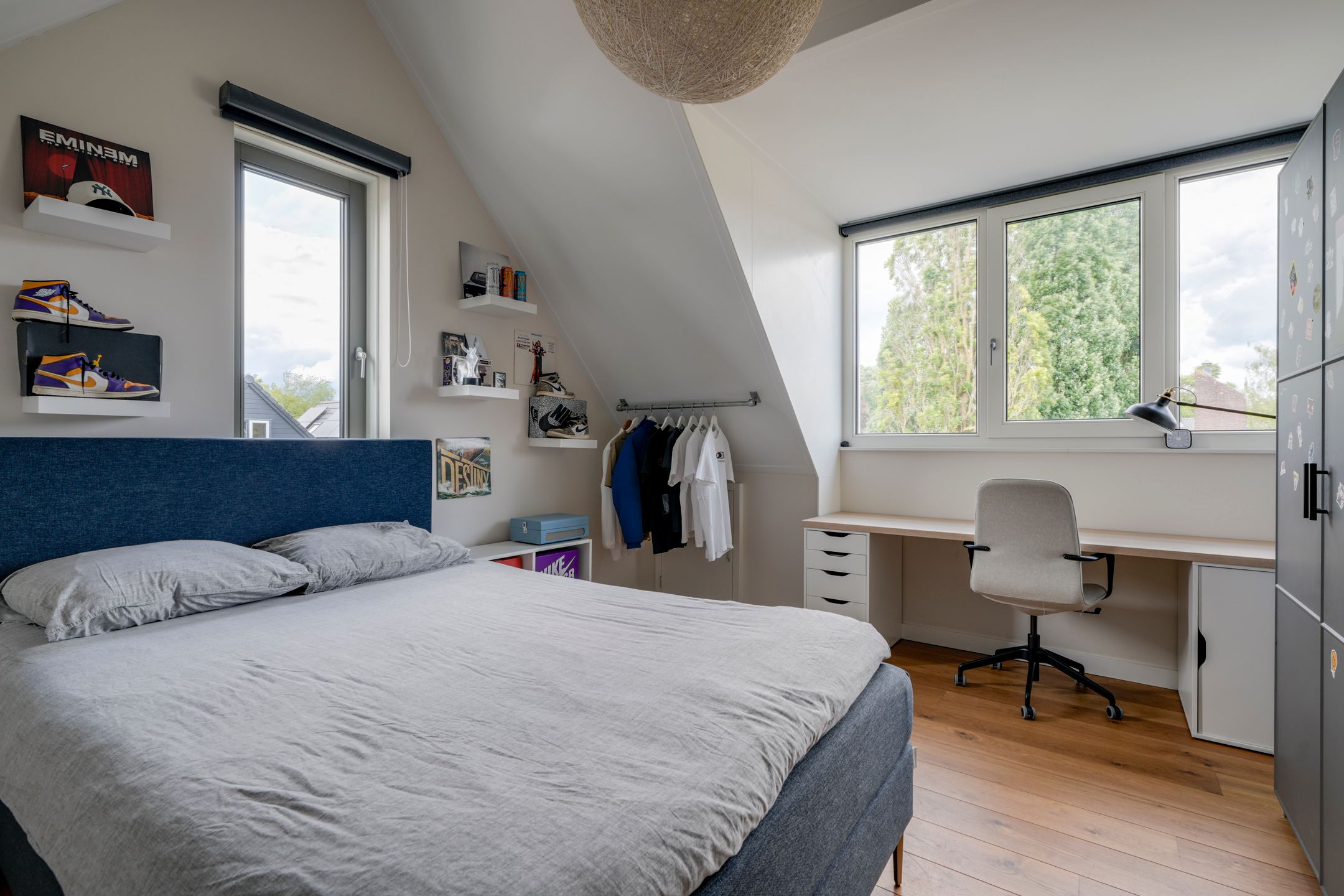 Foto 36 van Bessenland 8