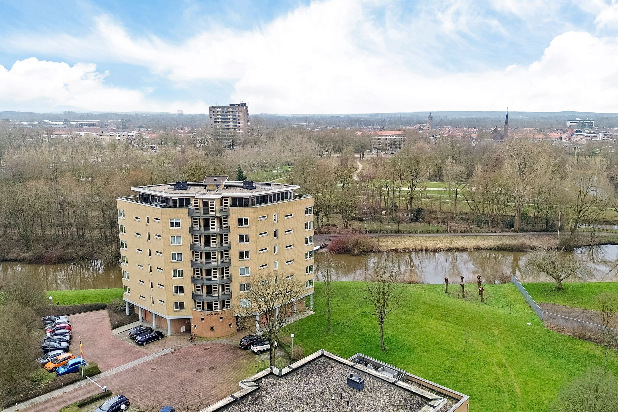 Foto 48 van Abel Tasmanstraat 94