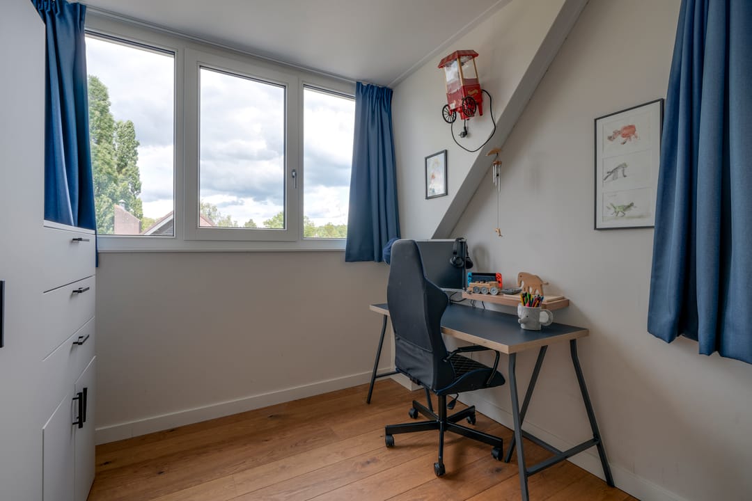 Foto 38 van Bessenland 8