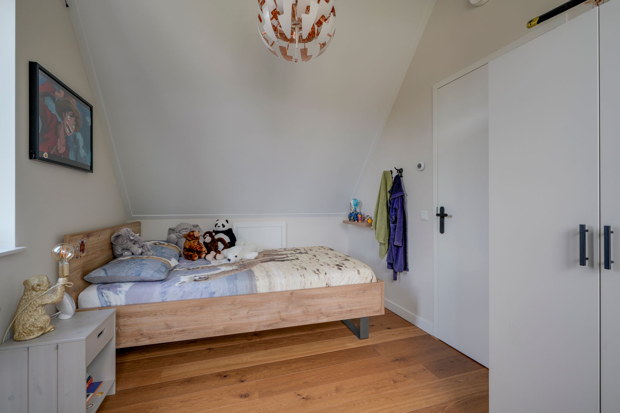 Foto 39 van Bessenland 8