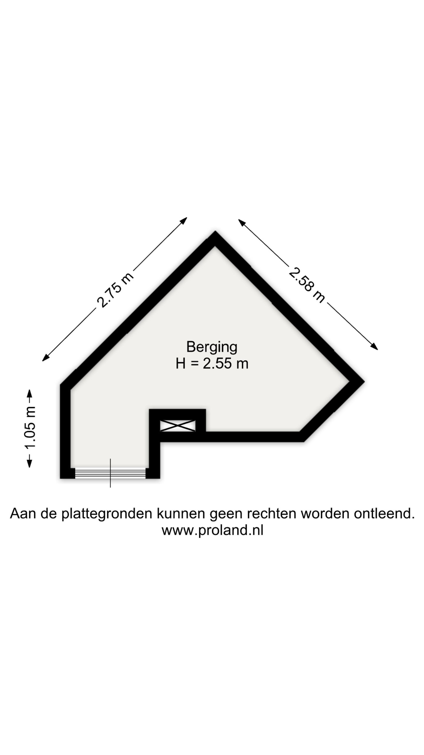 Foto 50 van Abel Tasmanstraat 94