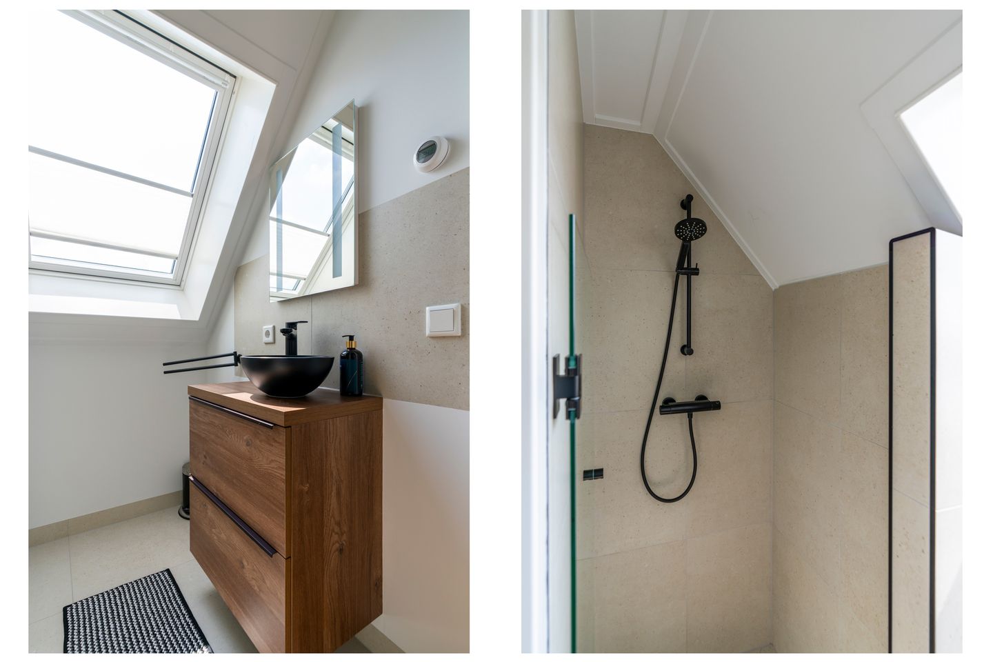 Foto 40 van Bessenland 8