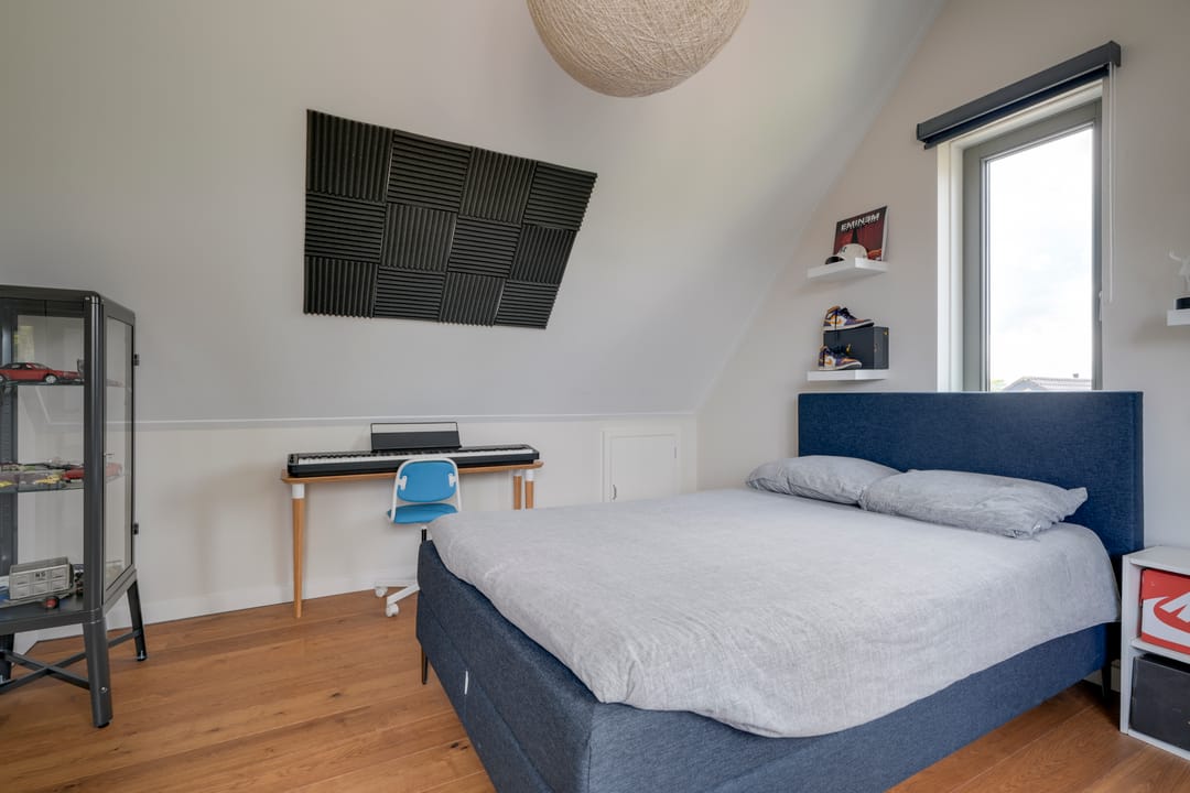 Foto 37 van Bessenland 8