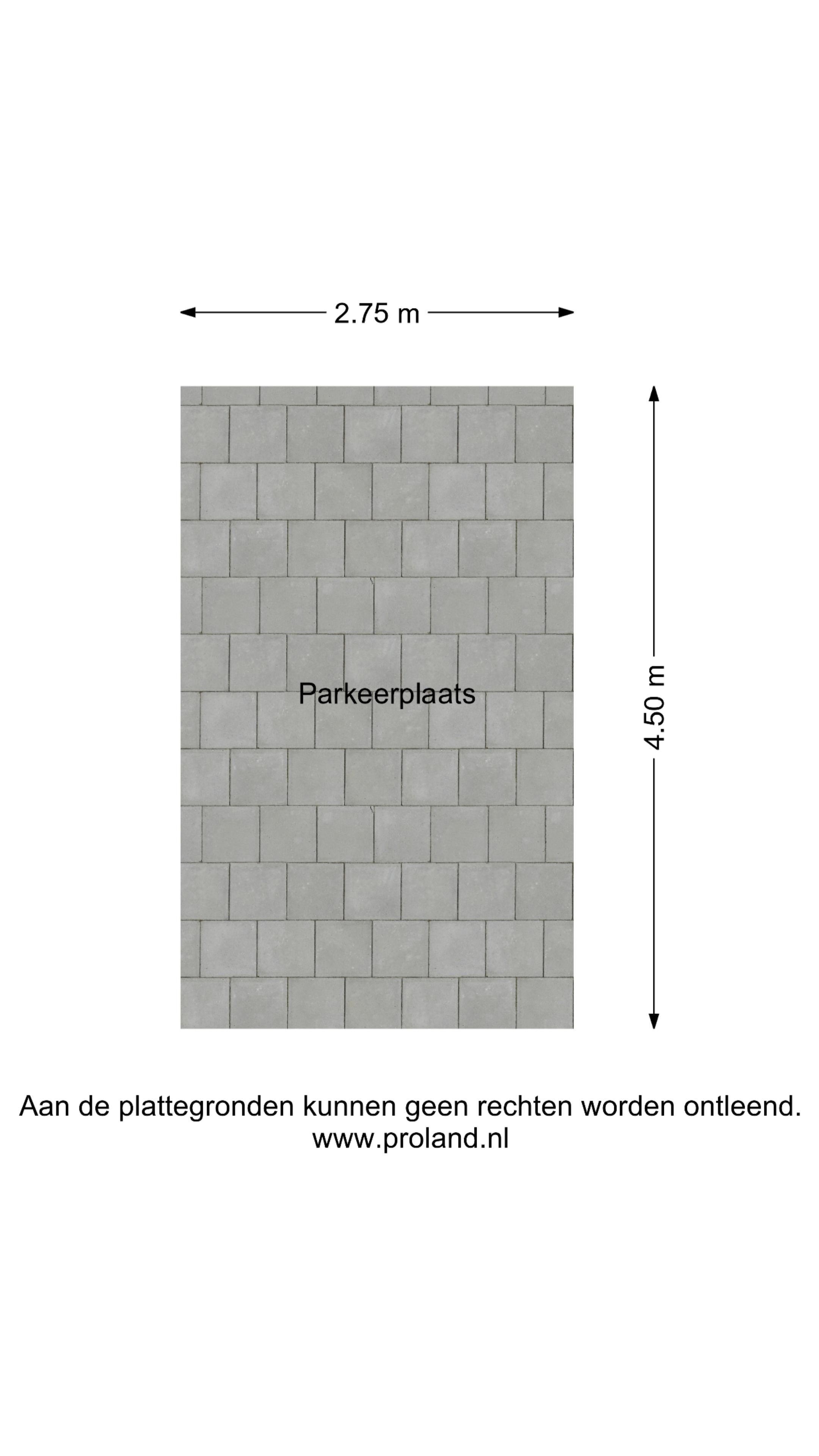 Foto 51 van Abel Tasmanstraat 94