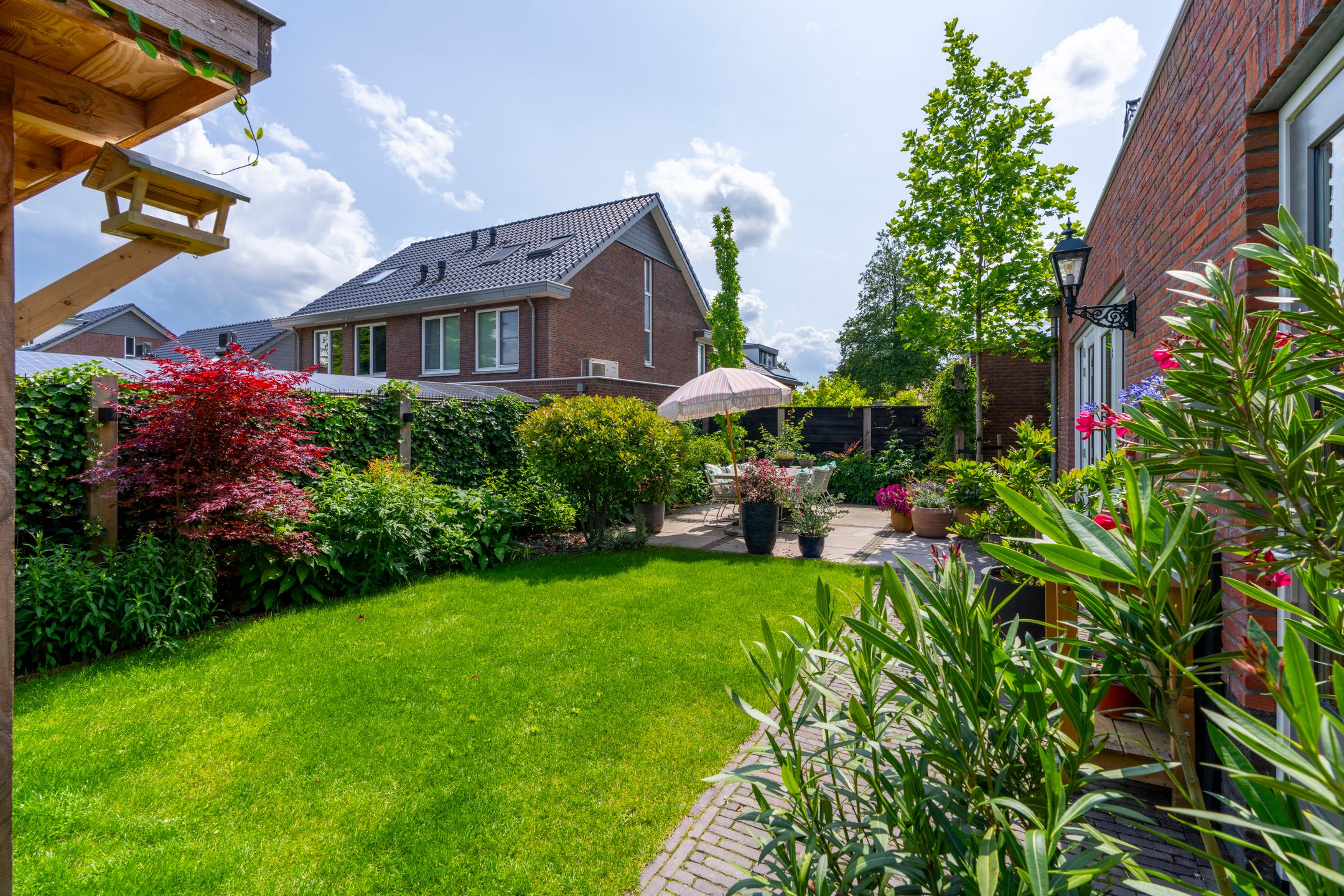 Foto 42 van Bessenland 8