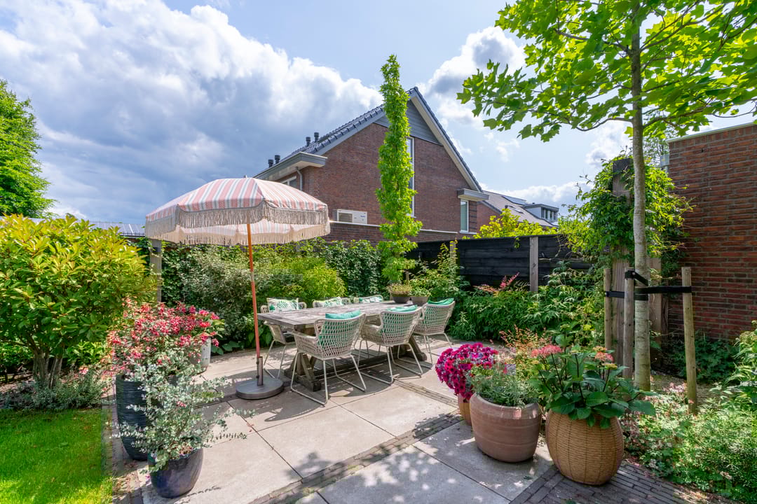 Foto 43 van Bessenland 8