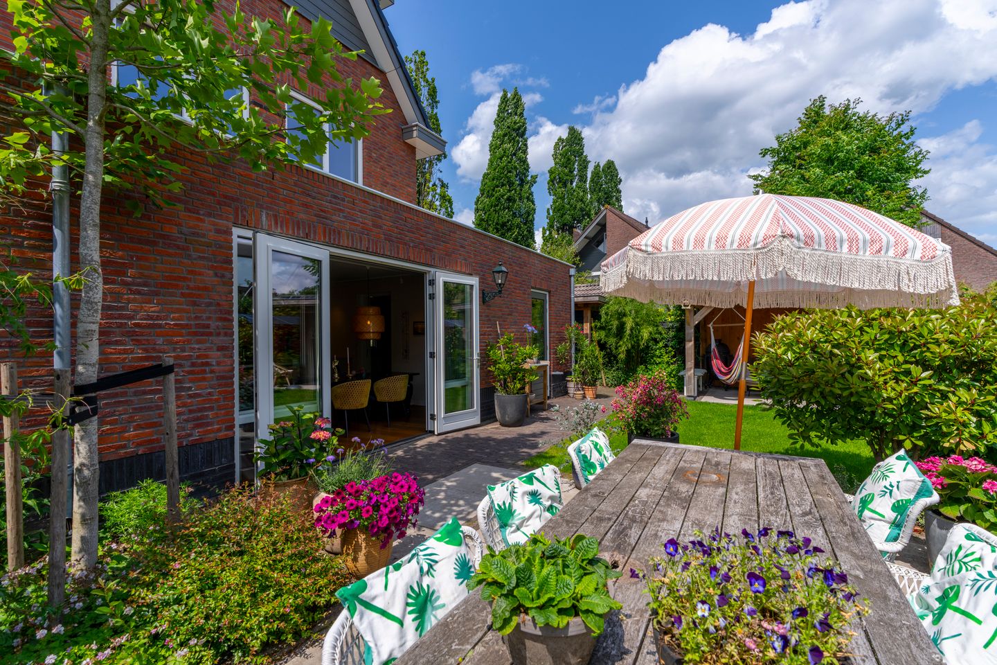 Foto 44 van Bessenland 8