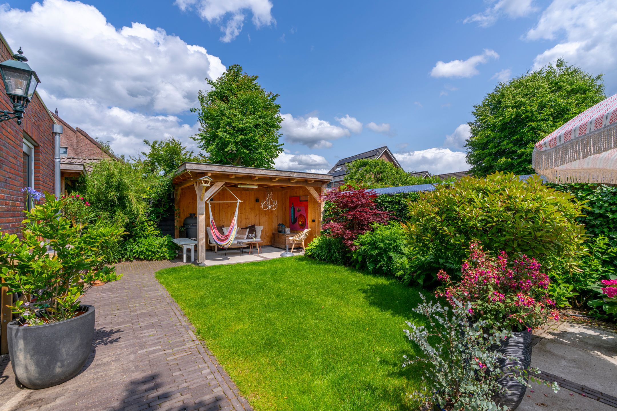 Foto 45 van Bessenland 8