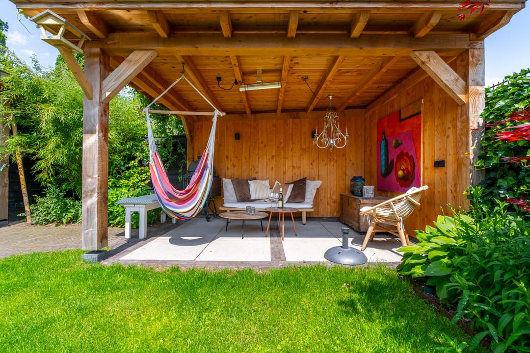 Foto 46 van Bessenland 8