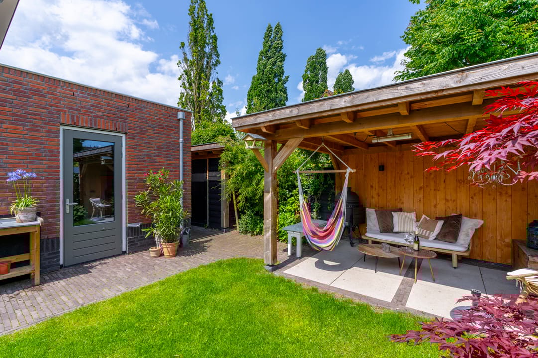 Foto 47 van Bessenland 8