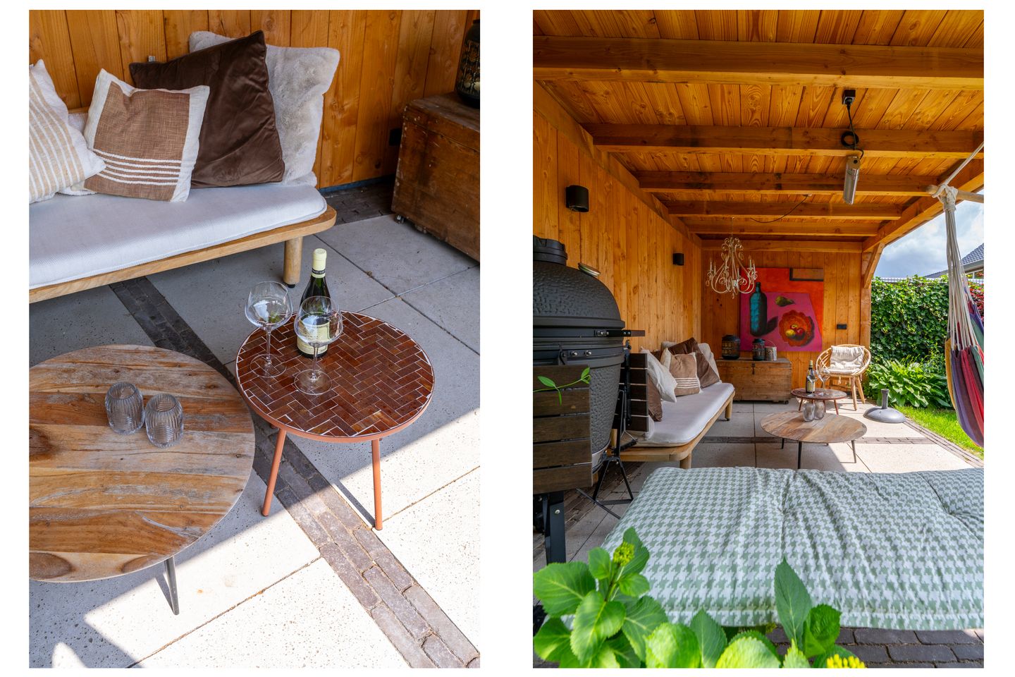 Foto 49 van Bessenland 8