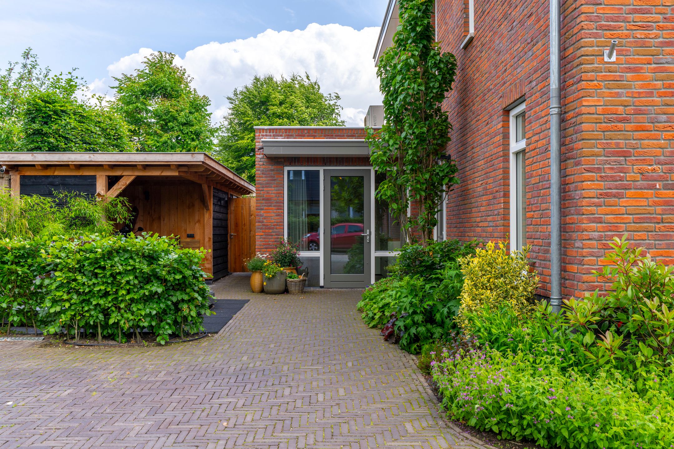 Foto 51 van Bessenland 8