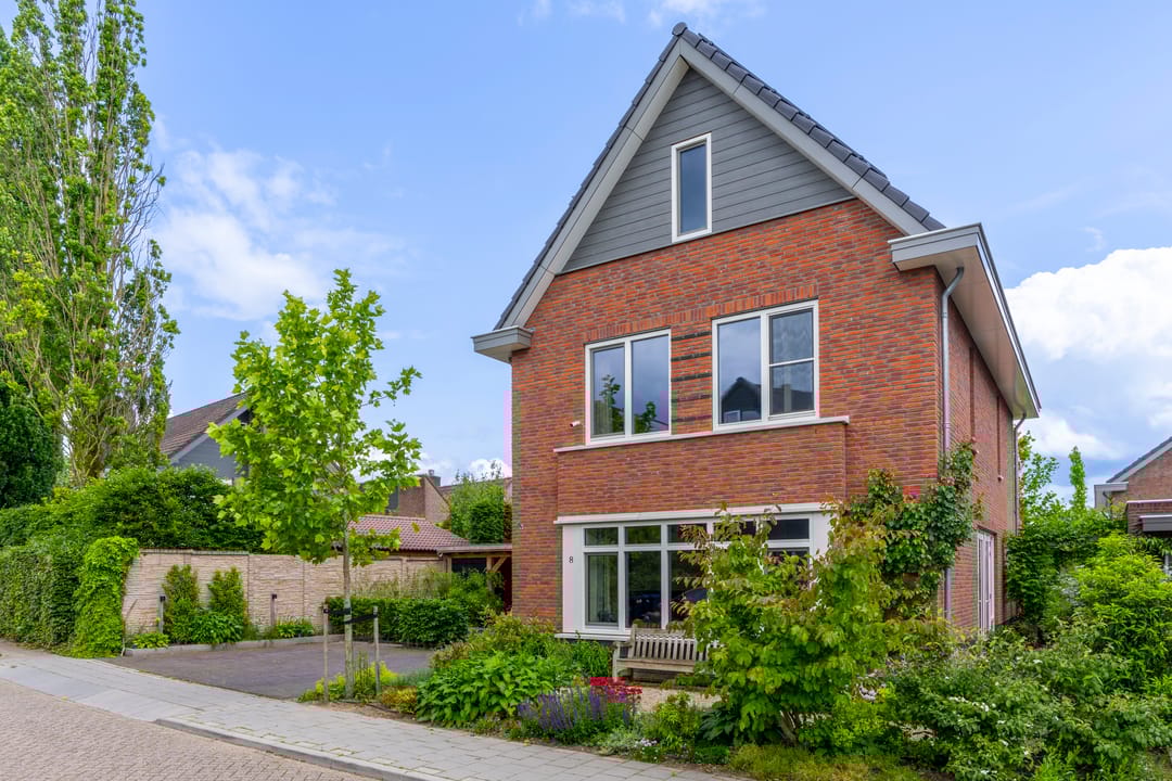 Foto 53 van Bessenland 8