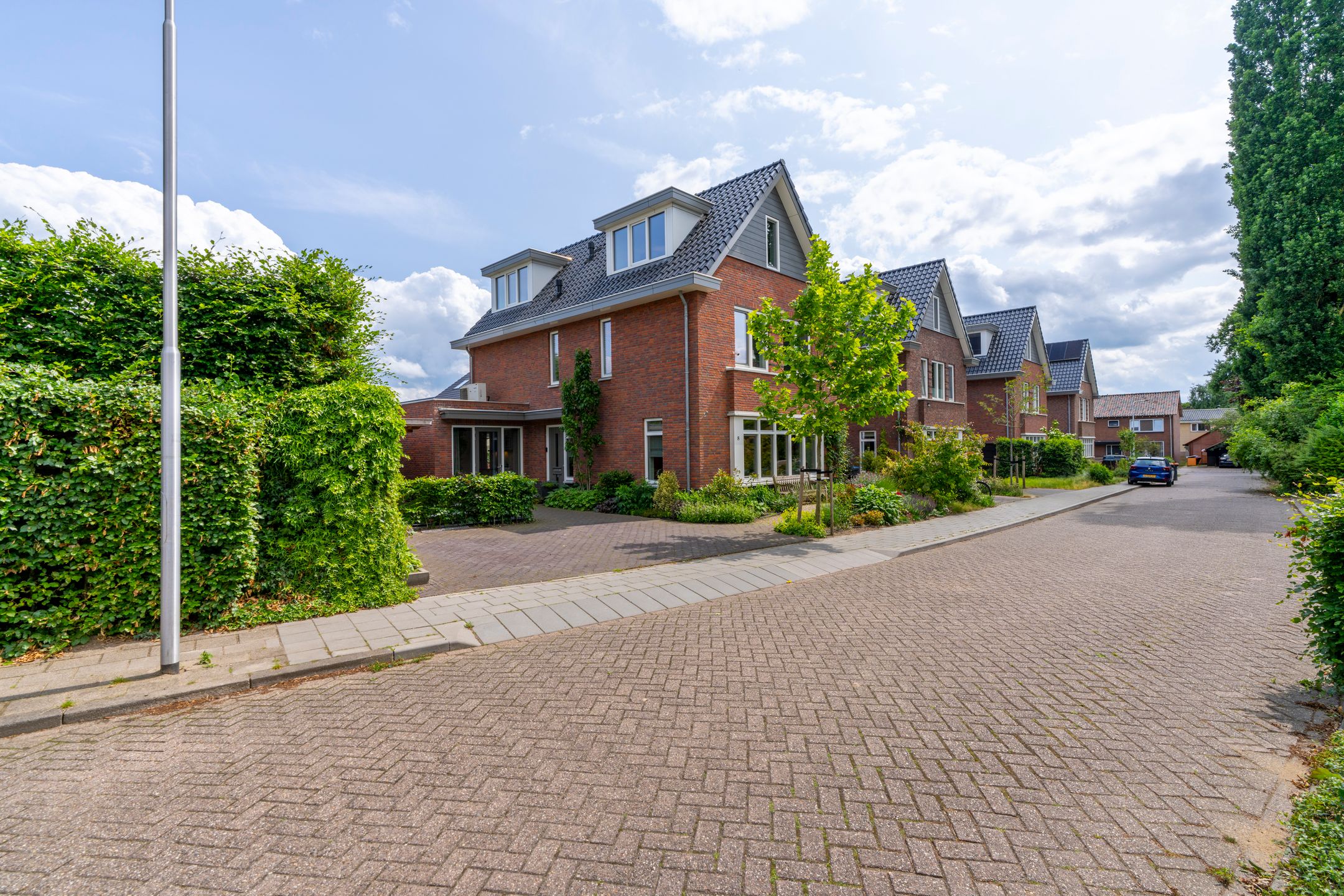 Foto 54 van Bessenland 8