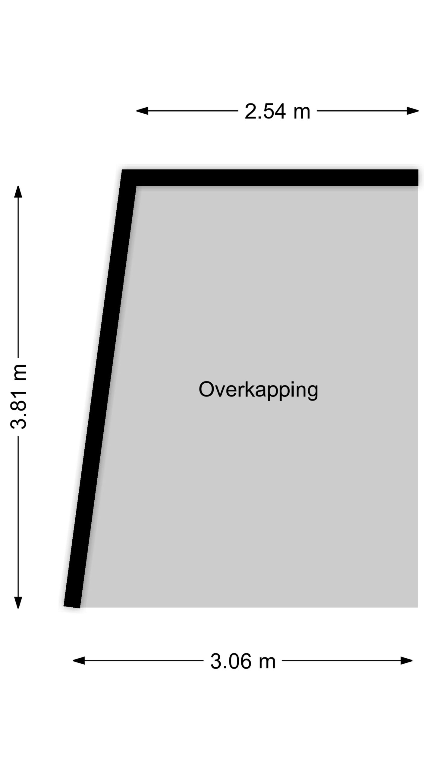 Foto 55 van Bessenland 8