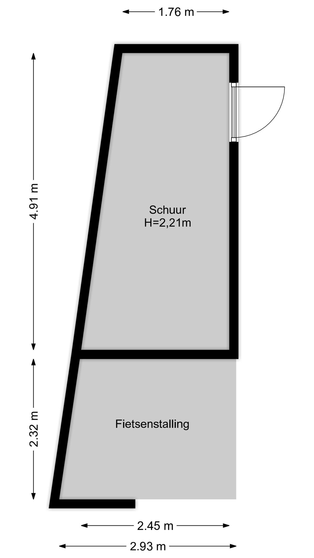 Foto 56 van Bessenland 8