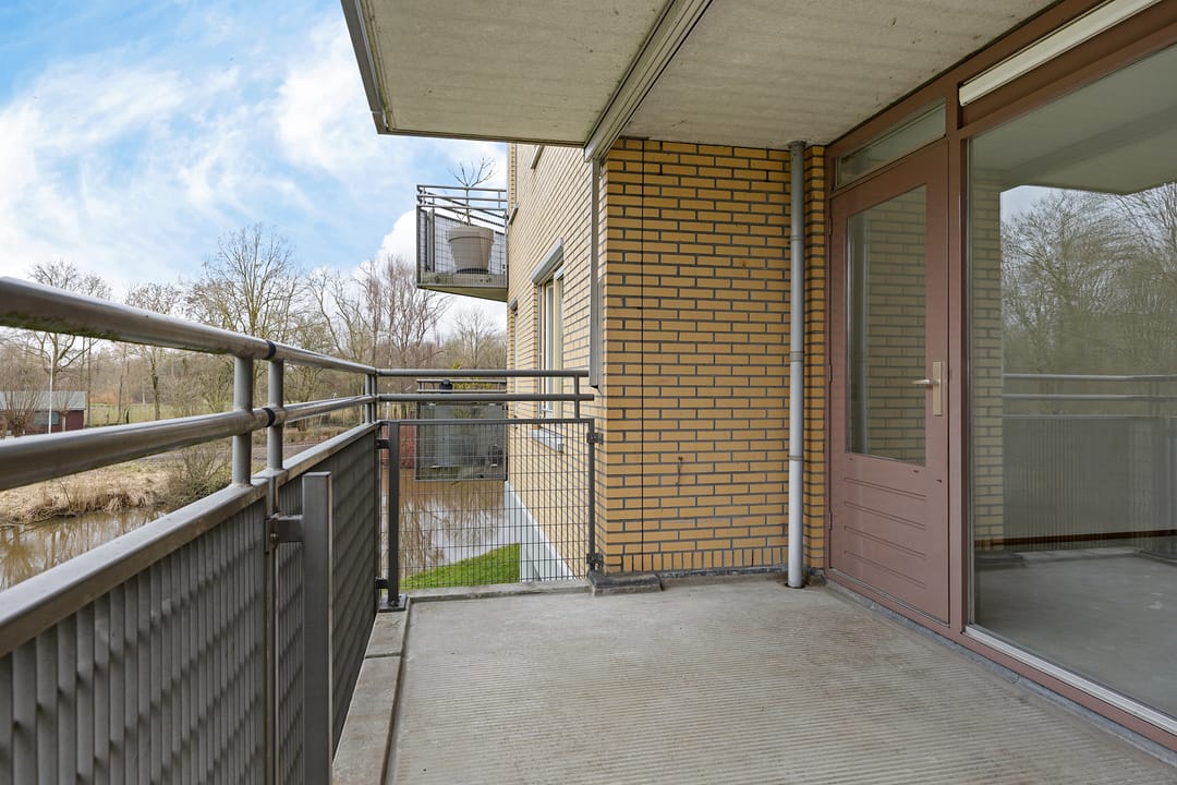 Foto 31 van Abel Tasmanstraat 94