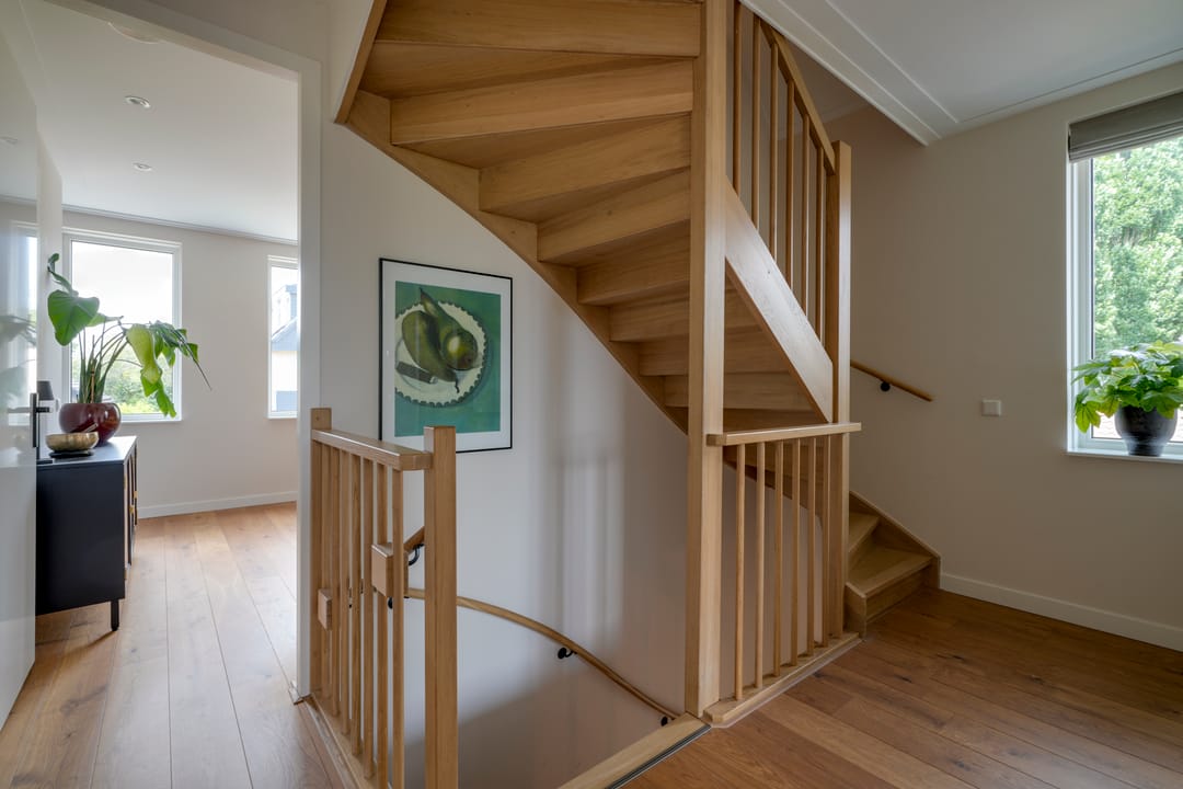 Foto 23 van Bessenland 8