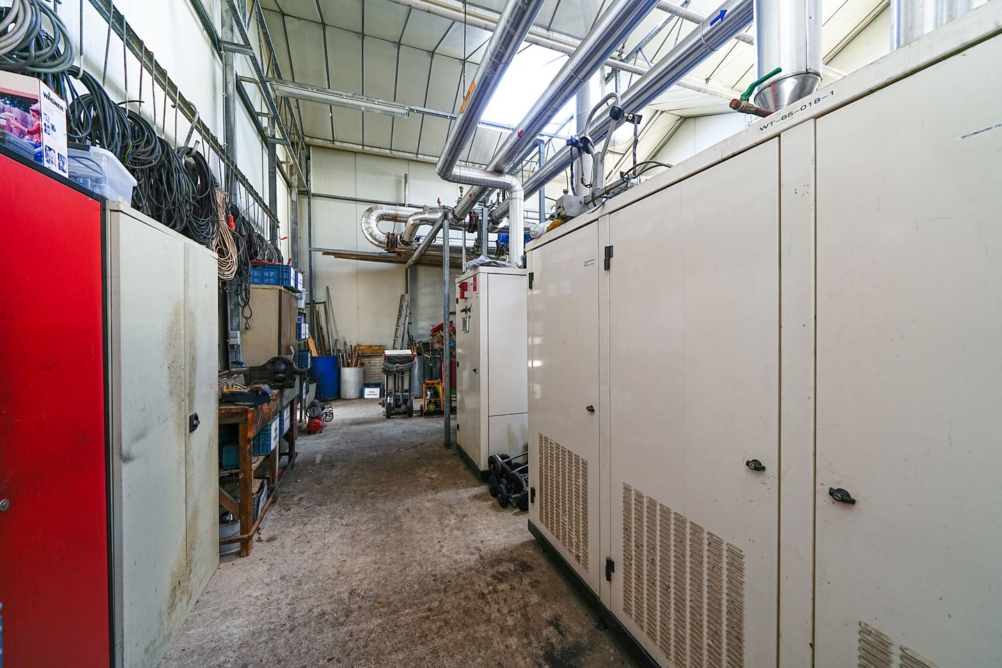Hoefweg 174-a - Bleiswijk - Afbeelding 7