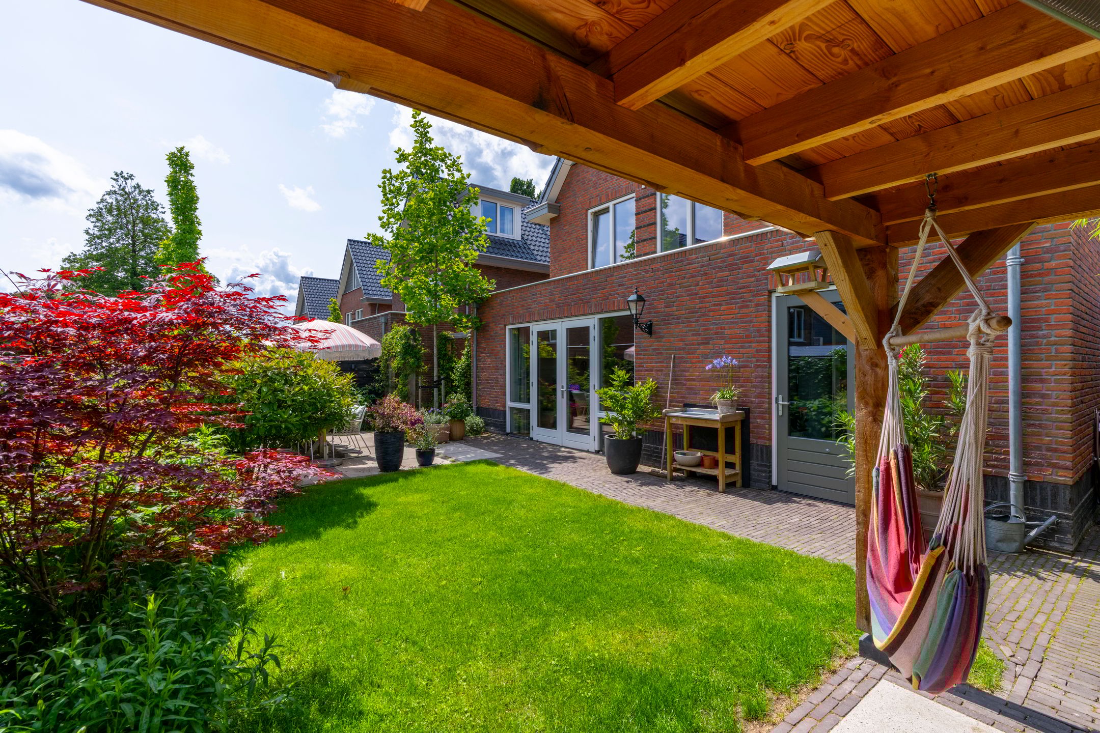 Foto 48 van Bessenland 8