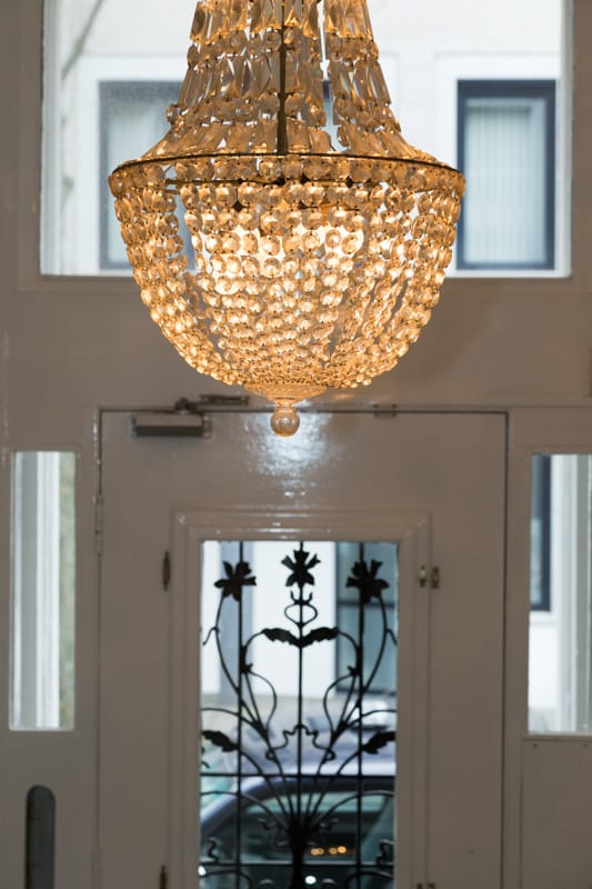 Bekijk foto 3 van Pikeursbaan 14