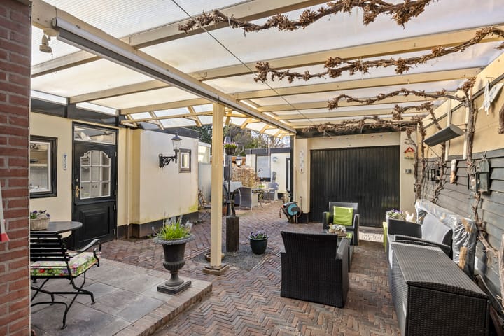 Foto 3 van Herenweg 27