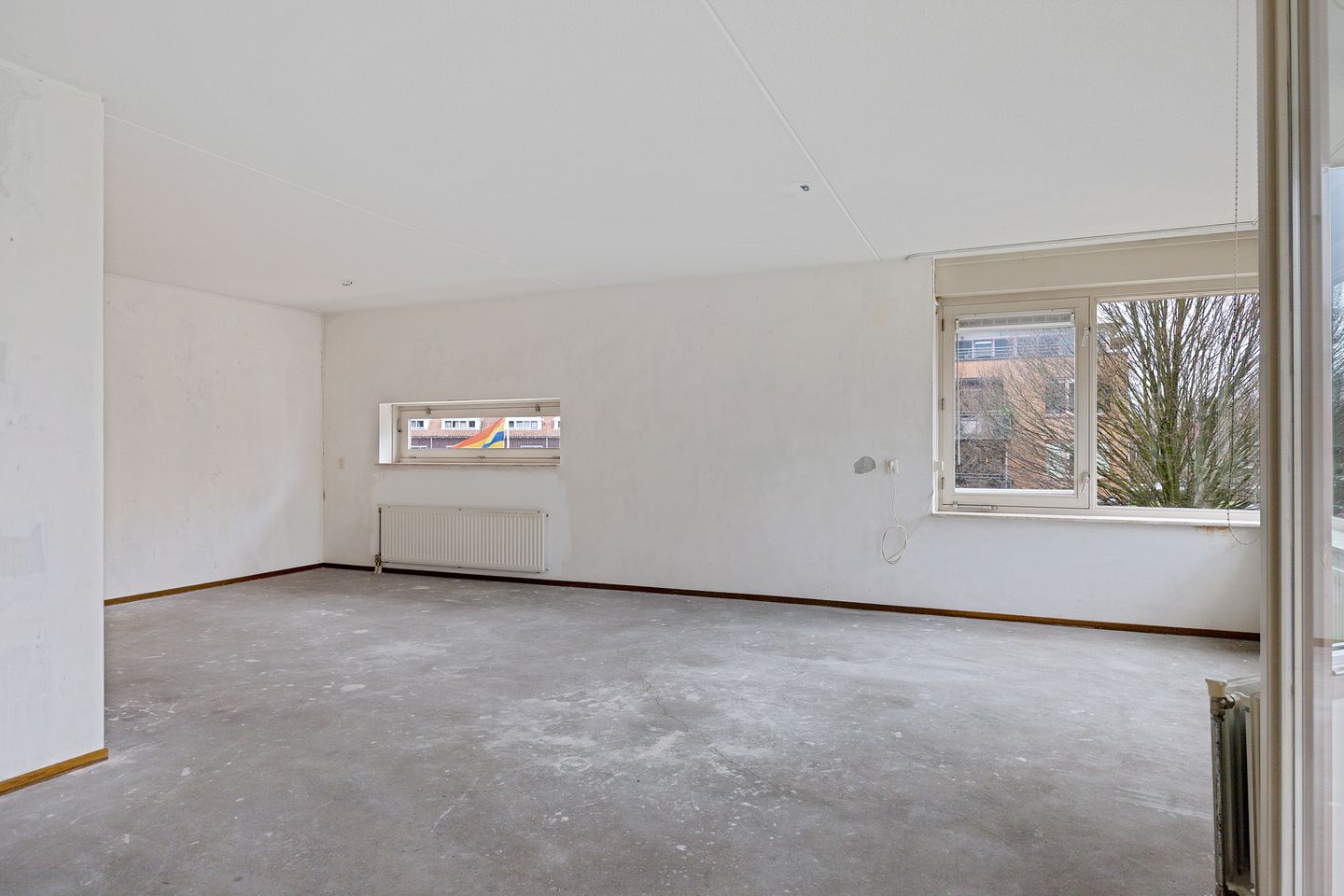 Foto 25 van Abel Tasmanstraat 94