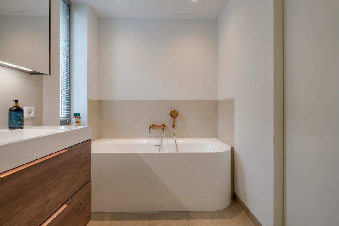 Foto 32 van Bessenland 8