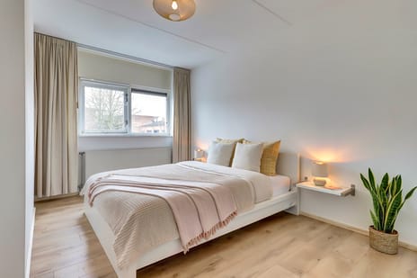 Tonselsehof 3 tertiary image