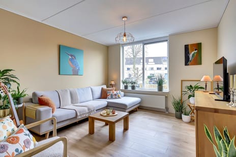 Tonselsehof 3 secondary image