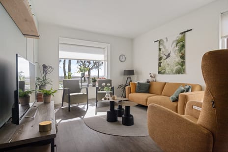 Zuiderdiep 419 secondary image