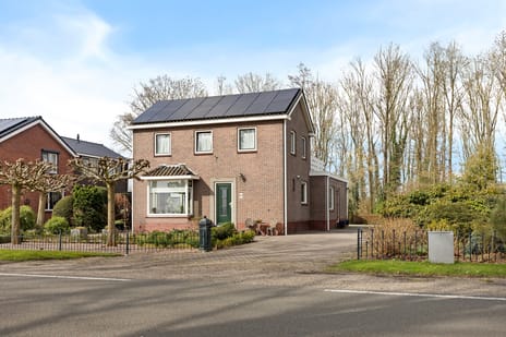 Zuiderdiep 419 tertiary image