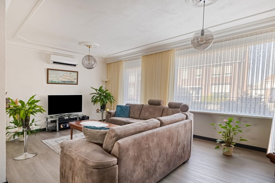 Foto 2 van Fazantendonk 29