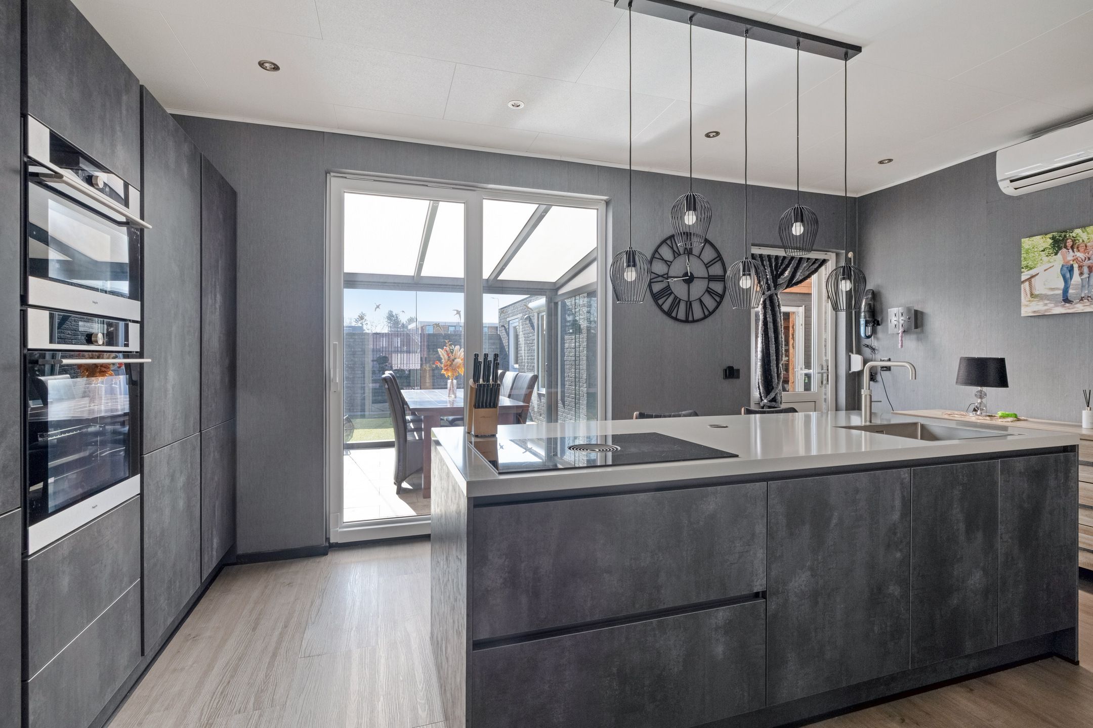 Foto 3 van Fazantendonk 29