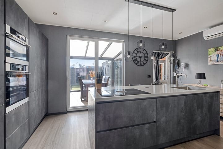 Photo 3 of Fazantendonk 29