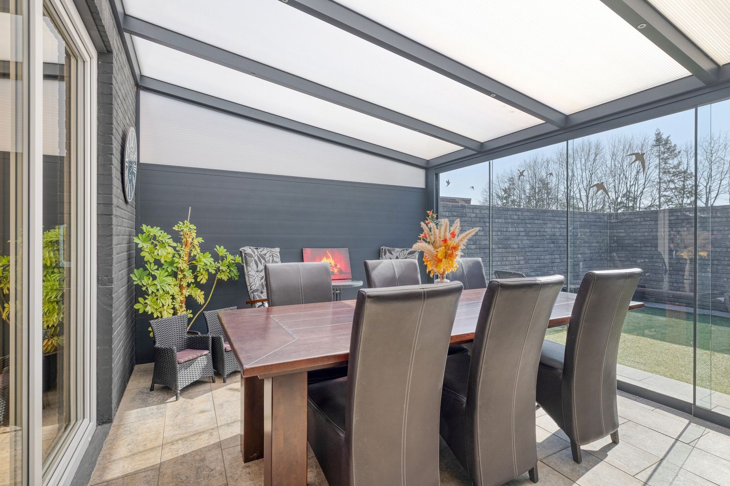 Foto 4 van Fazantendonk 29