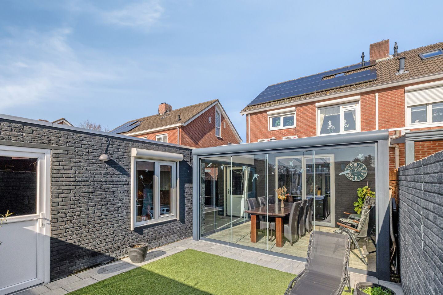 Foto 5 van Fazantendonk 29