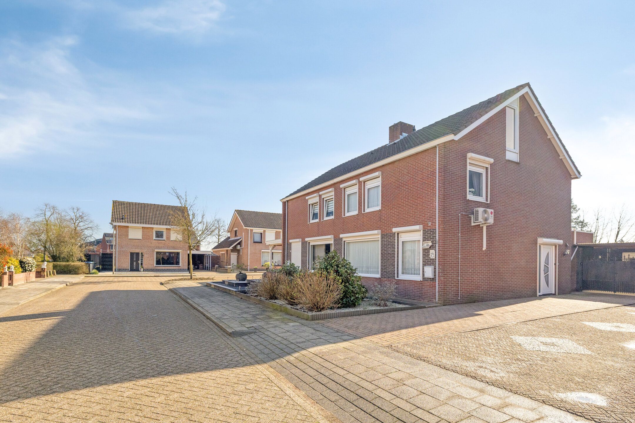 Foto 6 van Fazantendonk 29