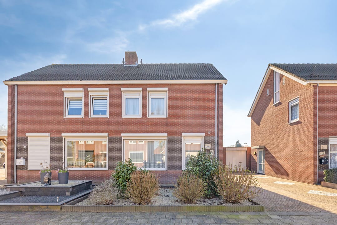 Foto 7 van Fazantendonk 29