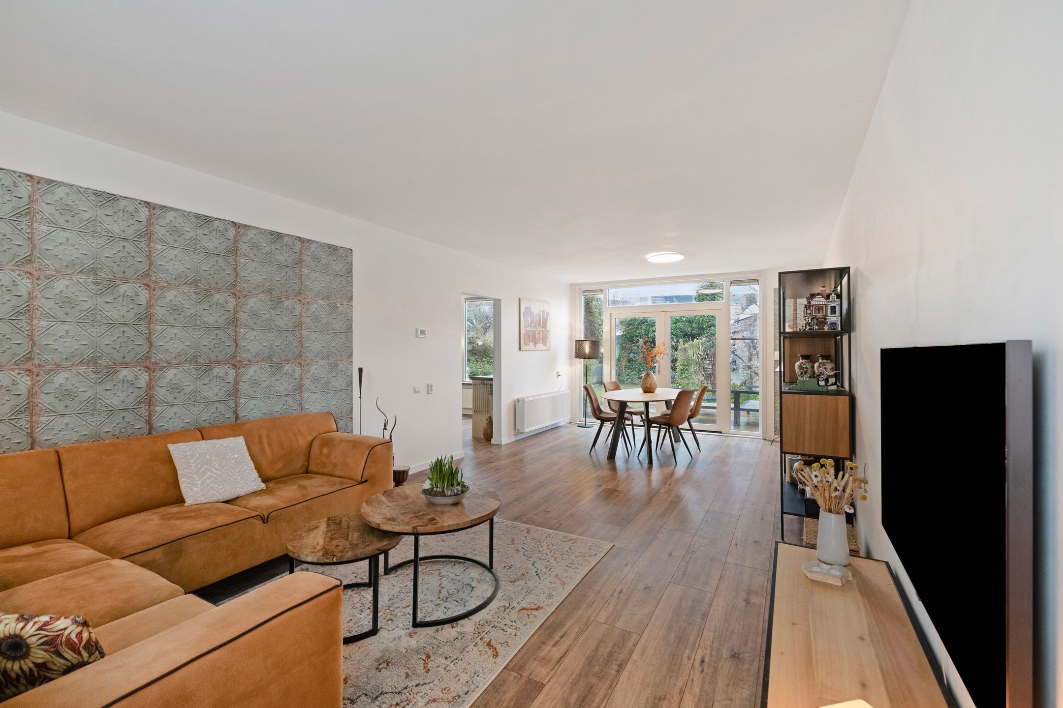 Foto 3 van Pelmolen 15