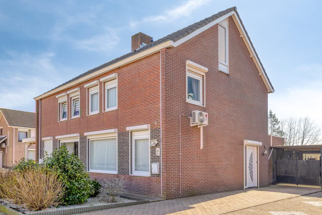 Foto 8 van Fazantendonk 29