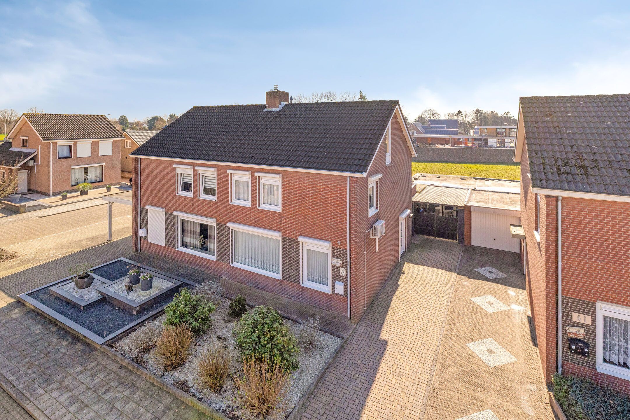 Foto 9 van Fazantendonk 29