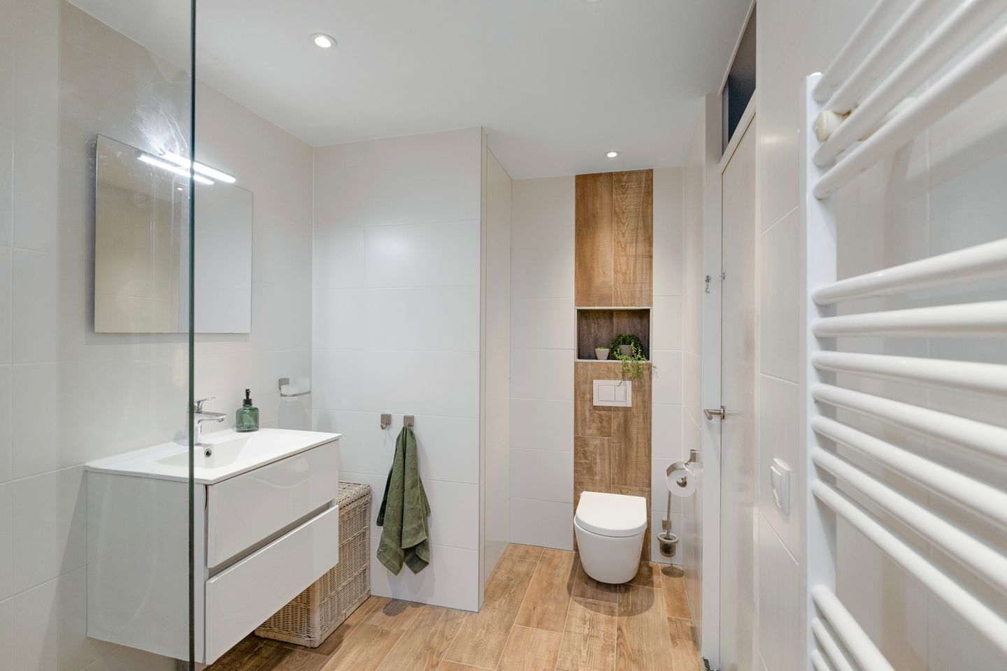 Foto 4 van Pelmolen 15