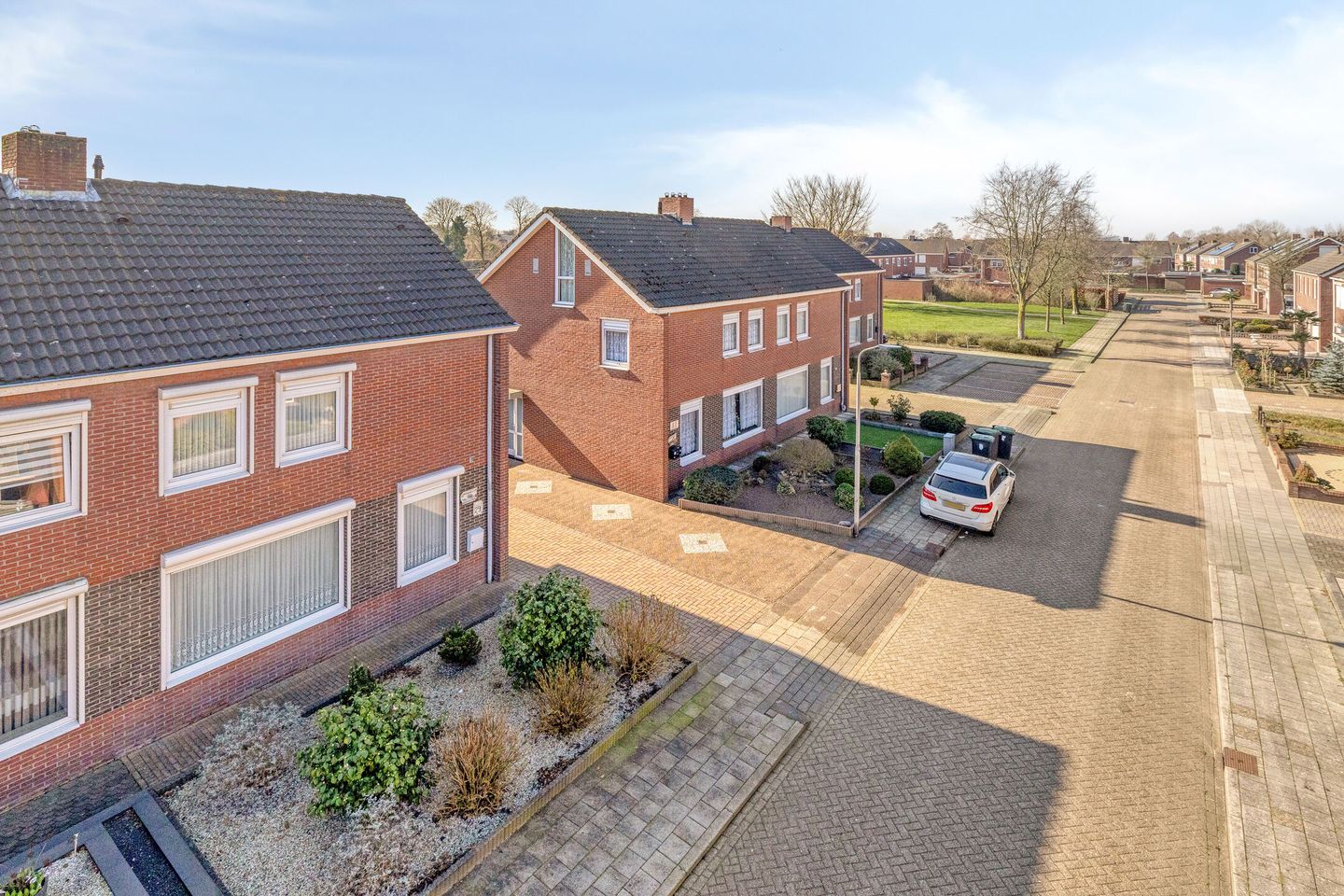 Foto 10 van Fazantendonk 29