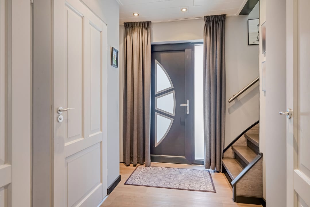 Foto 11 van Fazantendonk 29