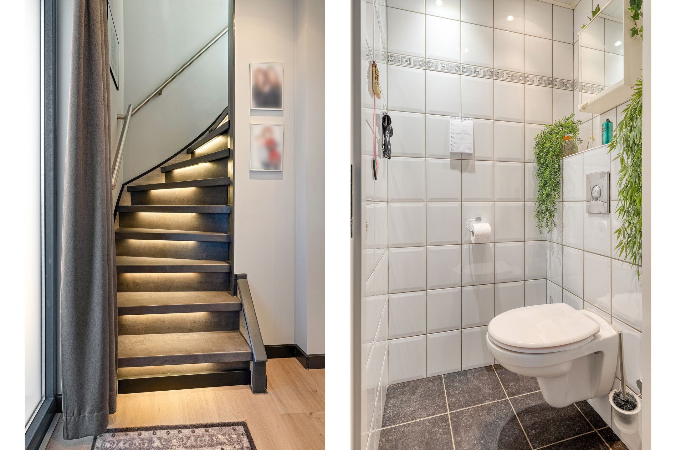 Foto 12 van Fazantendonk 29