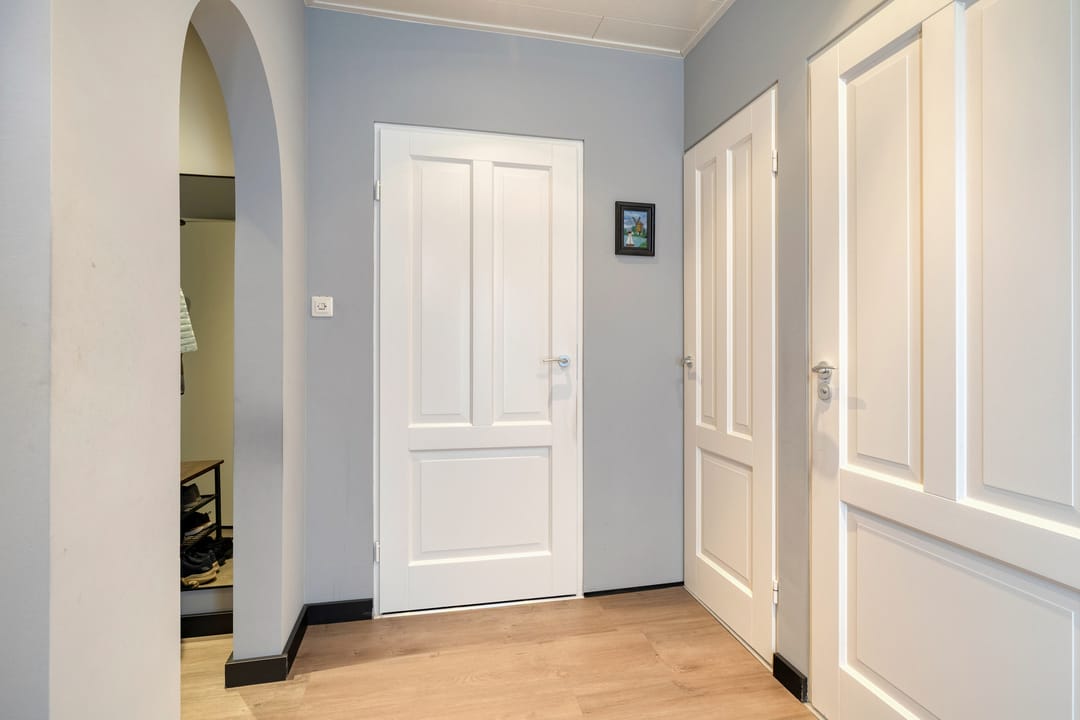 Foto 13 van Fazantendonk 29