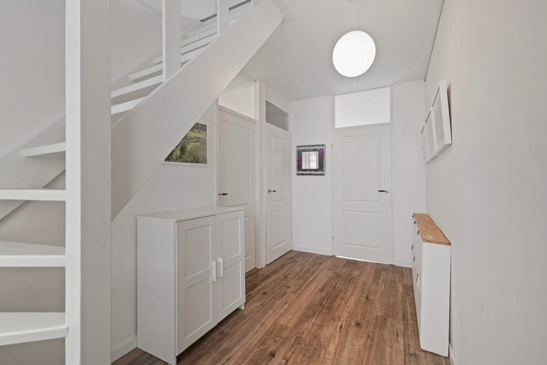 Foto 8 van Pelmolen 15